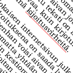 oikoluku