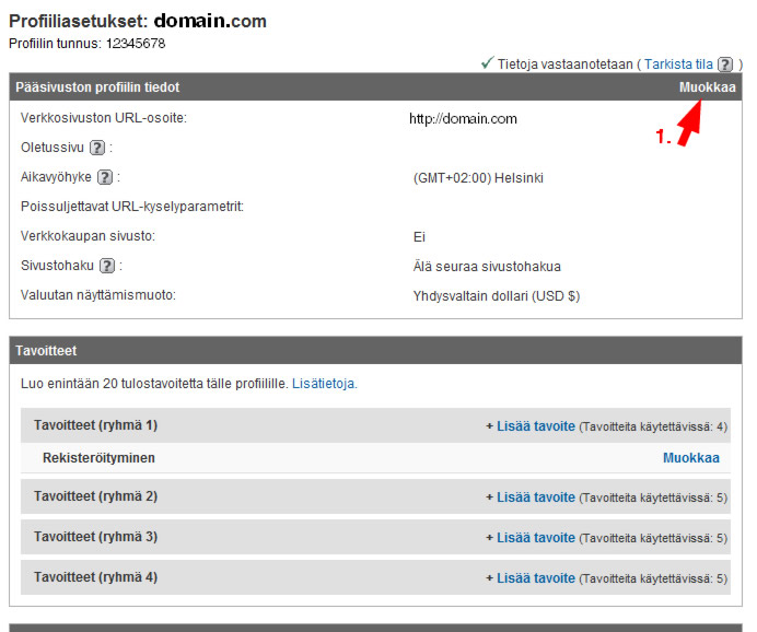 phpbb-analytics-1