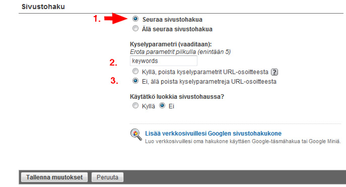 phpbb-analytics-2