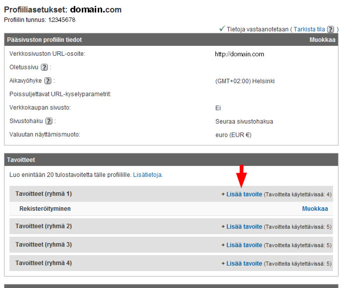 phpbb-analytics-3