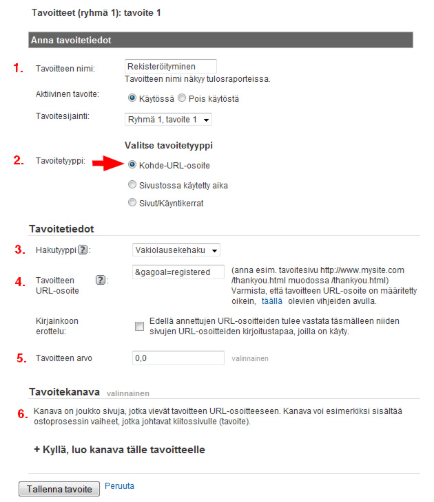 phpbb-analytics-4